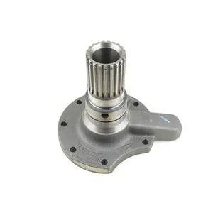 Spicer A SUPPORT & 516144 