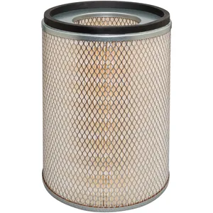 Baldwin Air Element 237294 