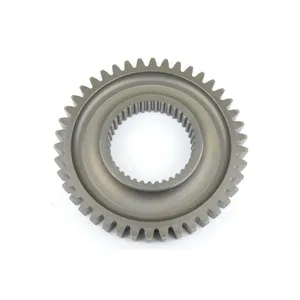 Spicer GEAR-SPLITTER 515798 