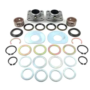 Armada Cam Repair Kit 279406 