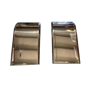 Hogebuilt Fender 264108 