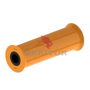 Meritor Rack Roller 576234 
