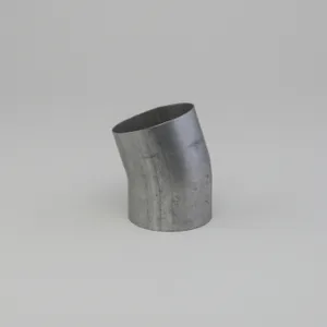 Donaldson Elbow 1148042 