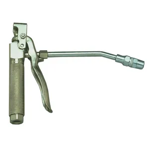 Lincoln Industrial CONTROL VALVE 1270122 
