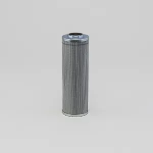 Donaldson HP HYD 915710 