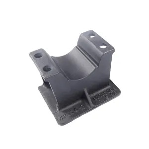 Holland BRKT,EQUALIZER 610814 