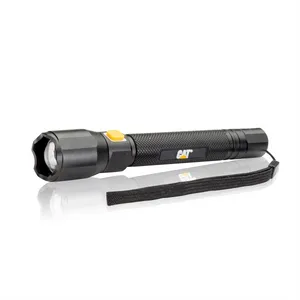E-Z Red FOCUSING POWER 1231879 