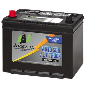 Armada BATTERY 905992 