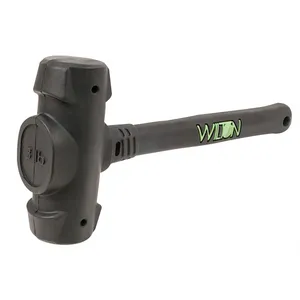 Wilton/ JPW Industries 3 LB, 14  BASH 1365236 