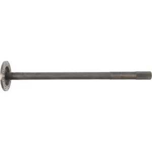 Spicer AXLE SHAFT 547604 