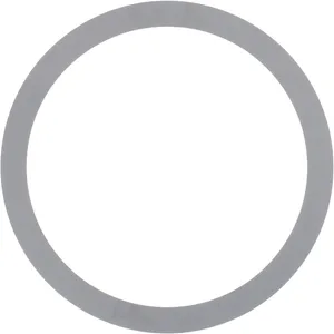 Spicer SHIM 003 510110 