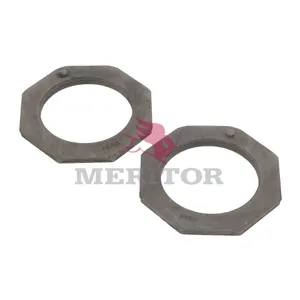 Meritor Nut-Spindle Pp 773210 
