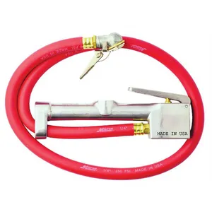 Milton Industries GAUGE INFLATOR 1293958 