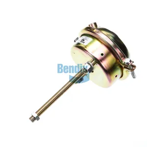 Bendix BRAKE CHAMBER 424814 