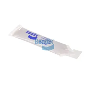 Bendix GREASE 436606 