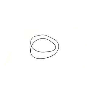Spicer RING 524068 