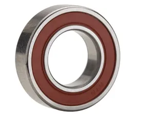 NTN Ball Bearing 691190 