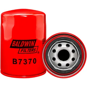 Baldwin LUBE FLTR 1439212 