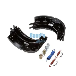 Bendix KIT 464864 