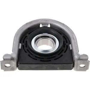 Spicer CENTER BEARING 791294 