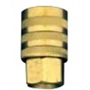 Milton Industries GRIP-ON CHUCK 1281262 