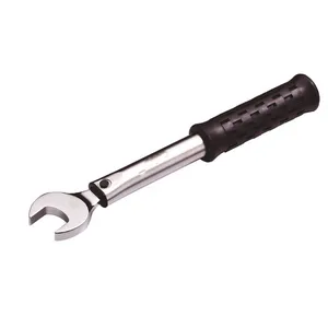 Central Tools 42 IN LB TRUCK 1223538 
