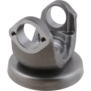 Spicer END YOKE 809148 