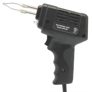 Wall Lenk Corp SOLDERMITE 100 1360908 