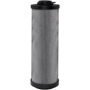 Baldwin FILTER 345000 