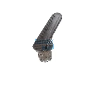 Bendix VALVE, BRAKE 420624 