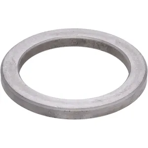 Spicer SPACER - 554670 