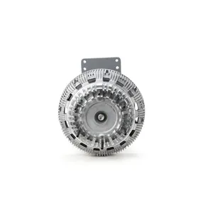 Horton Dm Advantage Two-Speed Reman Fan Clutch 614240 