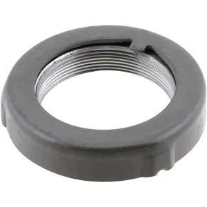 Spicer RETAINER 439016 