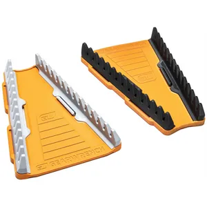 Gear Wrench 2PC REVERSIBLE 1278860 
