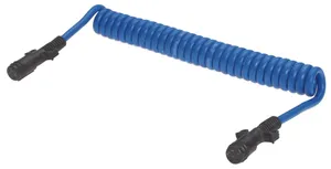 Phillips Cable, Electrical - General 212860 