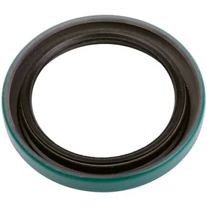 SKF Seal 484394 