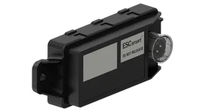 Wabco ECU-ESC MODULE 1177419 
