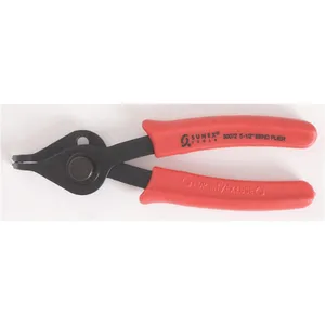 Sunex Tool 5-1/2  BEND PLI 1348128 