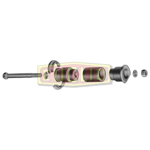 Euclid Adapter 918268 
