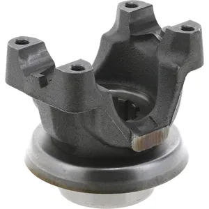 Spicer END YOKE ASSEMBLY 807894 