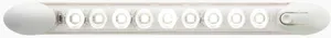Optronics INTERIOR 1093762 