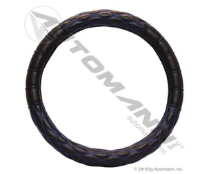 Automann Steering Wheel 1159782 