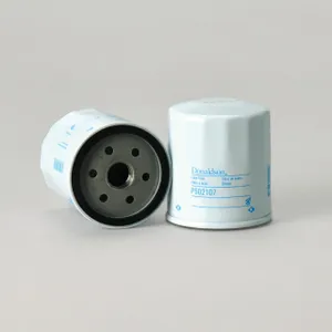 Donaldson LUBE SPIN 916318 
