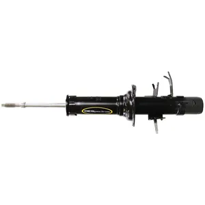 Monroe PREMIUM STRUT 660792 