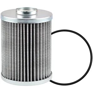 Baldwin HYD FILT 1438390 