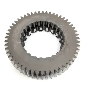 Eaton Gear, Main Drive, Bulk 210956 