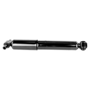 Monroe TRUCK SHOCK 663870 