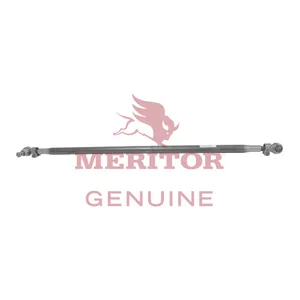 Meritor Cross Tube&Ends 739040 