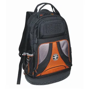 Klein TRADESMAN PRO B 1272358 