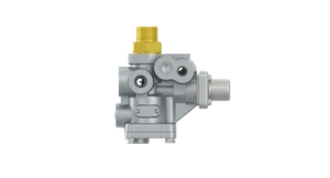 Wabco OUTRIGHT VALVE 881874 